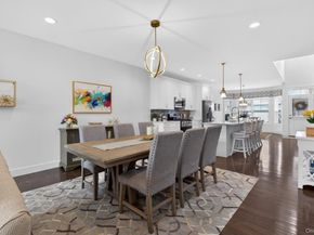 48 Bellflower Path, Smithtown NY 11787