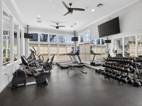 48 Bellflower Path, Smithtown NY 11787