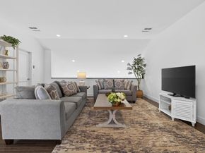 48 Bellflower Path, Smithtown NY 11787