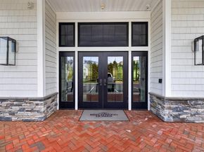48 Bellflower Path, Smithtown NY 11787
