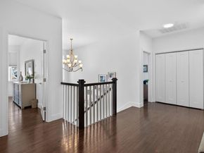 48 Bellflower Path, Smithtown NY 11787