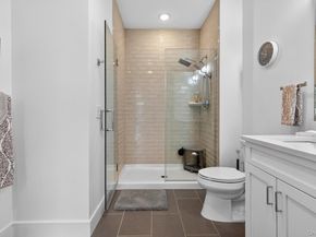 48 Bellflower Path, Smithtown NY 11787