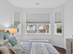 48 Bellflower Path, Smithtown NY 11787