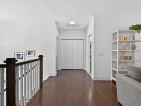 48 Bellflower Path, Smithtown NY 11787