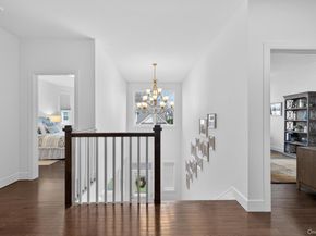 48 Bellflower Path, Smithtown NY 11787