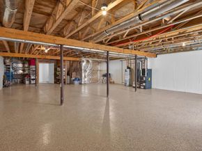 48 Bellflower Path, Smithtown NY 11787