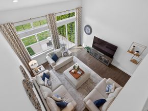 48 Bellflower Path, Smithtown NY 11787