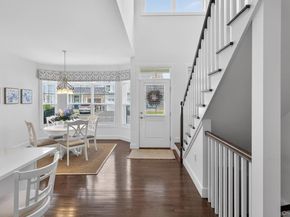 48 Bellflower Path, Smithtown NY 11787