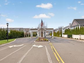 48 Bellflower Path, Smithtown NY 11787