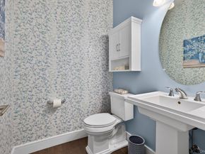 48 Bellflower Path, Smithtown NY 11787