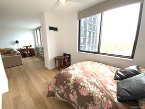 27010 Grand Central Parkway 3R, Floral Park NY 11005