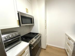27010 Grand Central Parkway 3R, Floral Park NY 11005