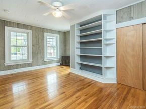 75 Grove Street, Glenwood Landing NY 11547