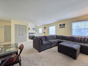 460 Old Town Road 26M, Port Jefferson Station NY 11776
