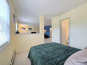 460 Old Town Road 26M, Port Jefferson Station NY 11776