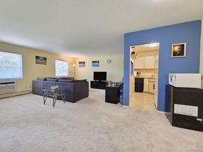 460 Old Town Road 26M, Port Jefferson Station NY 11776