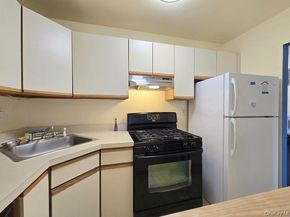 460 Old Town Road 26M, Port Jefferson Station NY 11776