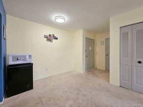 460 Old Town Road 26M, Port Jefferson Station NY 11776