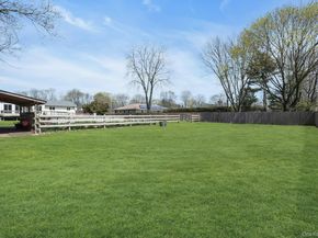 760 Hubal Street, Bohemia NY 11716