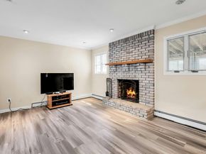 760 Hubal Street, Bohemia NY 11716