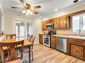 760 Hubal Street, Bohemia NY 11716
