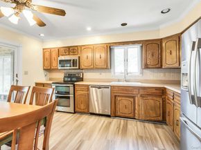 760 Hubal Street, Bohemia NY 11716