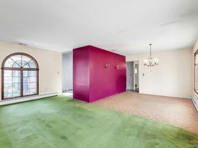 760 Hubal Street, Bohemia NY 11716