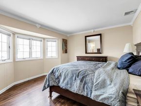 760 Hubal Street, Bohemia NY 11716