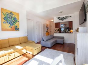 175 Huguenot Street 703, New Rochelle NY 10801