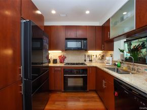 175 Huguenot Street 703, New Rochelle NY 10801