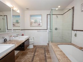 175 Huguenot Street 703, New Rochelle NY 10801