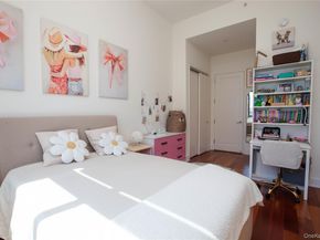 175 Huguenot Street 703, New Rochelle NY 10801