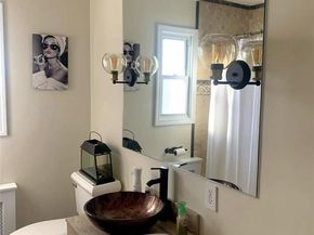 53 Lincoln Boulevard, Bethpage NY 11714