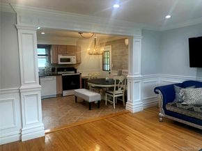 53 Lincoln Boulevard, Bethpage NY 11714