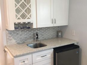 53 Lincoln Boulevard, Bethpage NY 11714