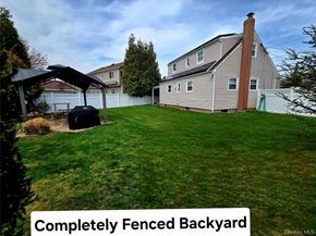 53 Lincoln Boulevard, Bethpage NY 11714