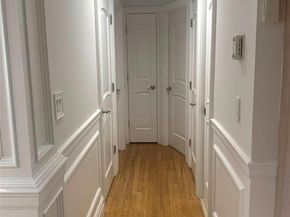 53 Lincoln Boulevard, Bethpage NY 11714