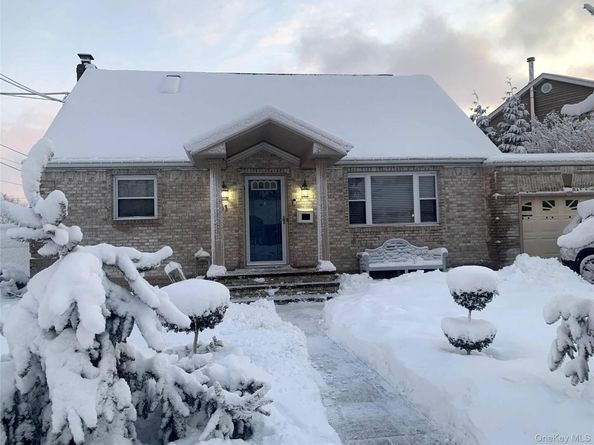 53 Lincoln Boulevard, Bethpage NY 11714