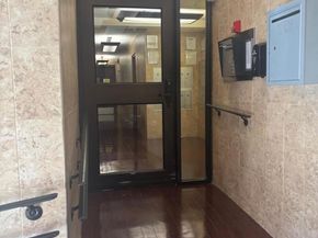 87-19 204th Street A68, Hollis NY 11423