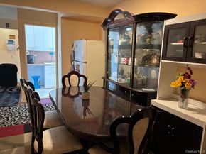 87-19 204th Street A68, Hollis NY 11423
