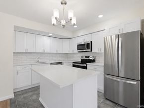 41 Madison Avenue, Amityville NY 11701