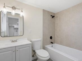 41 Madison Avenue, Amityville NY 11701