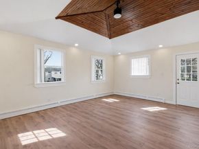 41 Madison Avenue, Amityville NY 11701