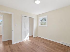 41 Madison Avenue, Amityville NY 11701