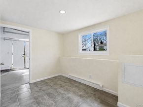 41 Madison Avenue, Amityville NY 11701