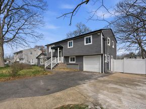 41 Madison Avenue, Amityville NY 11701