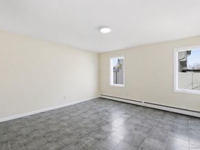 41 Madison Avenue, Amityville NY 11701