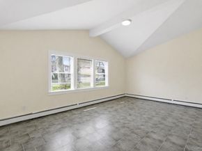 41 Madison Avenue, Amityville NY 11701