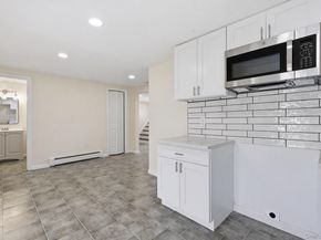41 Madison Avenue, Amityville NY 11701