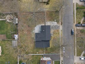41 Madison Avenue, Amityville NY 11701